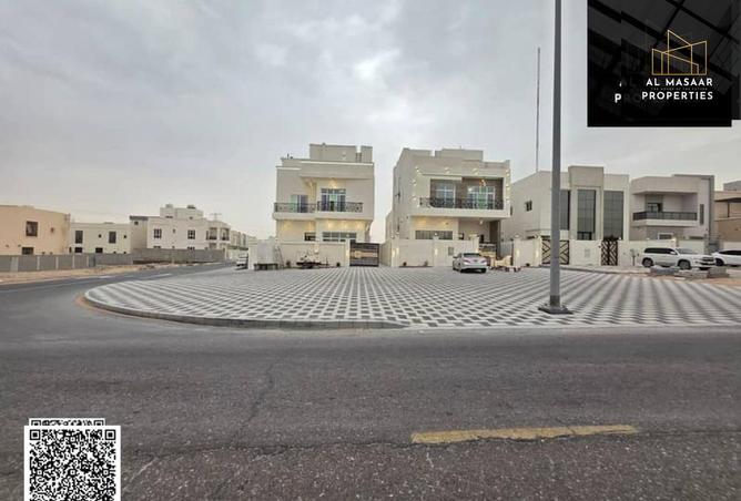 15632501 - صورة العقار 3