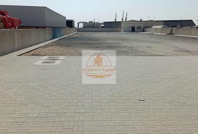 15857473 - Property Image 3