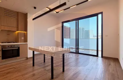Apartment - 1 Bedroom - 2 Bathrooms for rent in Oakley Square Residences - District 11 - Jumeirah Village Circle - Dubai Apartment - 1 Bedroom - 2 Bathrooms for rent in Oakley Square Residences - District 11 - Jumeirah Village Circle - Dubai