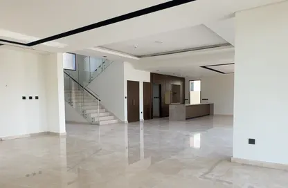 Villa - 5 Bedrooms - 6 Bathrooms for sale in Golf Place 2 - Golf Place - Dubai Hills Estate - Dubai