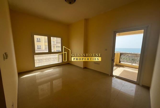 15230802 - Property Image 3