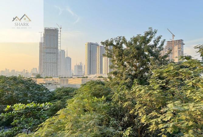 15772200 - الصورة الرئيسية للعقار