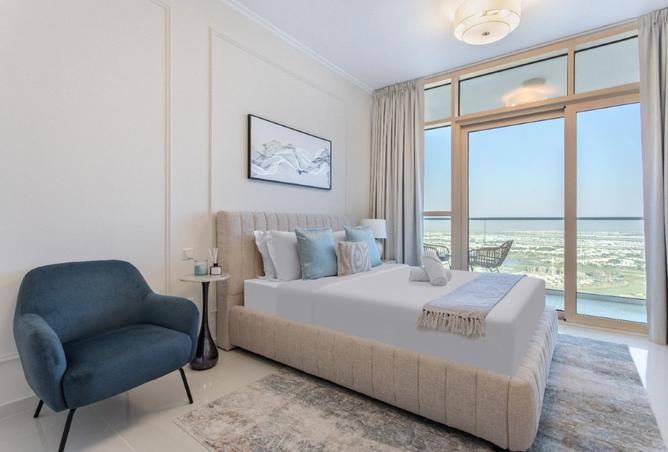 15572994 - Property Main Image