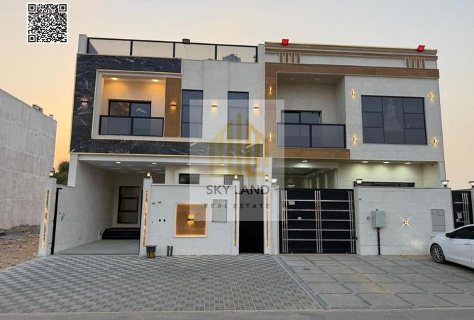 15323244 - Property Image 3