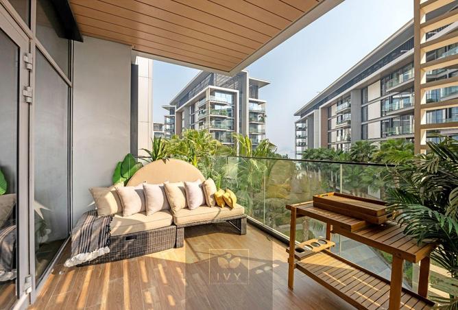 15034948 - Property Image 3