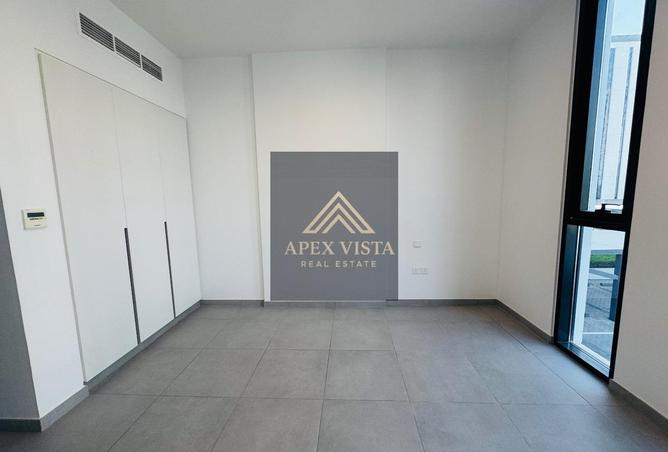 15739377 - Property Image 3