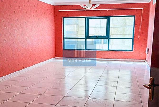 15357480 - Property Main Image