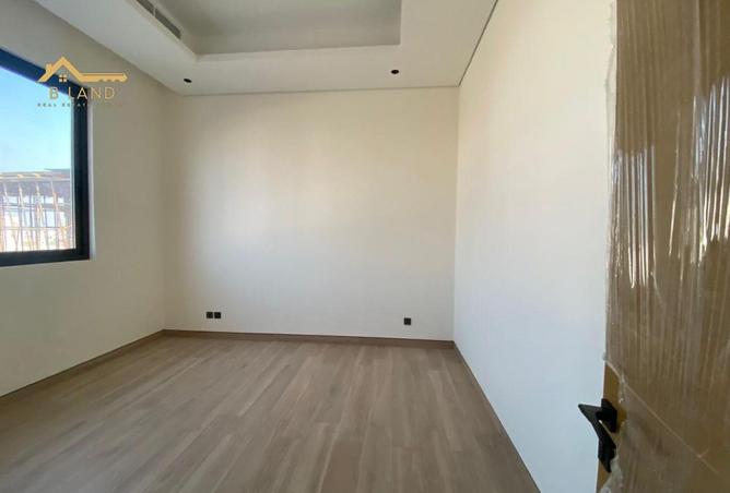 15787040 - صورة العقار 3