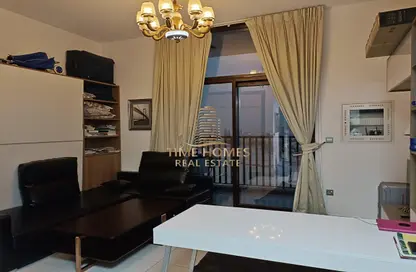 Apartment for rent in Starz by Danube - Al Furjan - Dubai