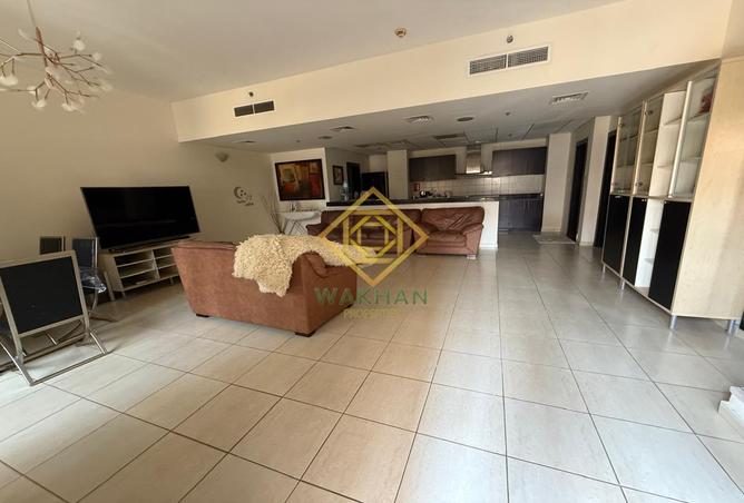 15479025 - Property Image 3