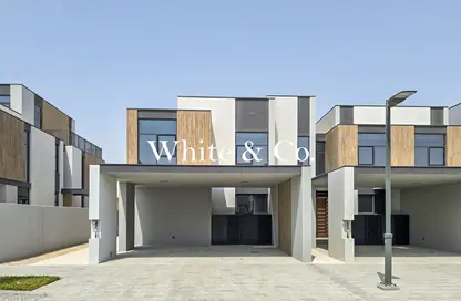 Townhouse - 4 Bedrooms - 3 Bathrooms for sale in Mudon Al Ranim 1 - Mudon - Dubai Townhouse - 4 Bedrooms - 3 Bathrooms for sale in Mudon Al Ranim 1 - Mudon - Dubai