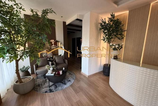 15550059 - Property Image 2