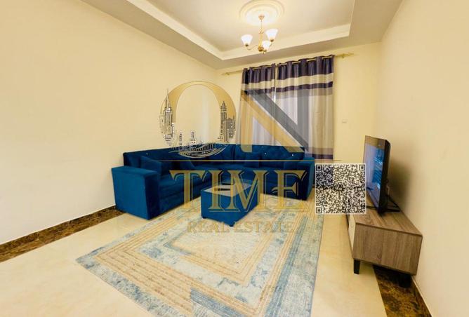 15542691 - صورة العقار 3