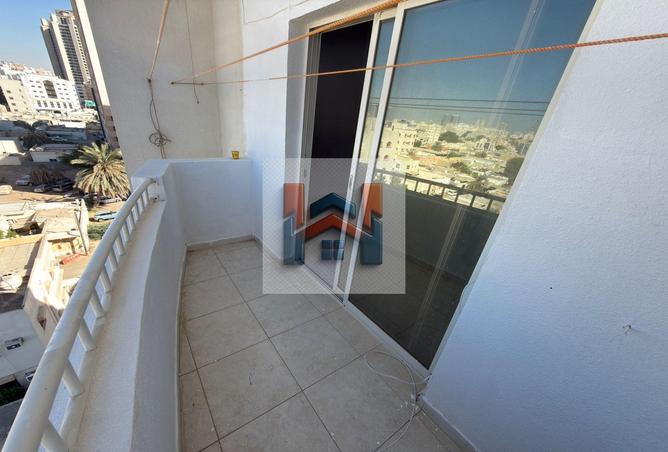 15255951 - Property Image 3