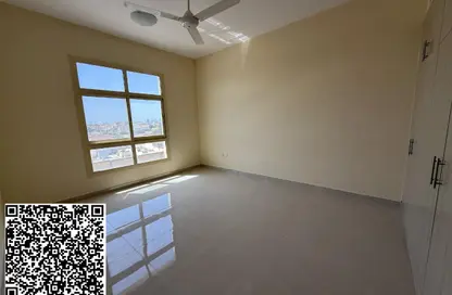 Apartment - 2 Bedrooms - 3 Bathrooms for rent in Al Mowaihat 1 - Al Mowaihat - Ajman