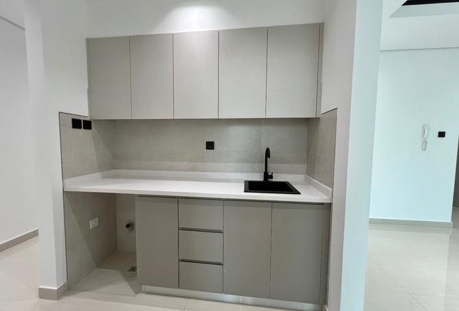 15903777 - صورة العقار 3