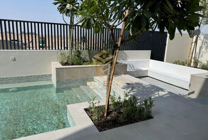 15711999 - صورة العقار 3