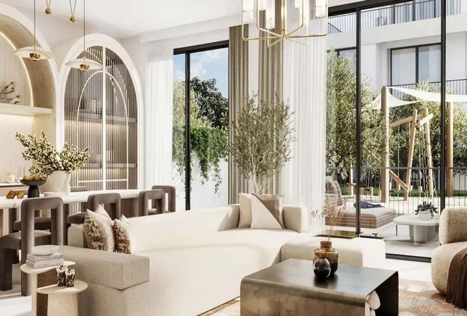 15750946 - صورة العقار 3