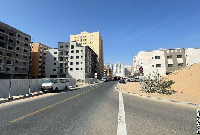 15812464 - Property Main Image