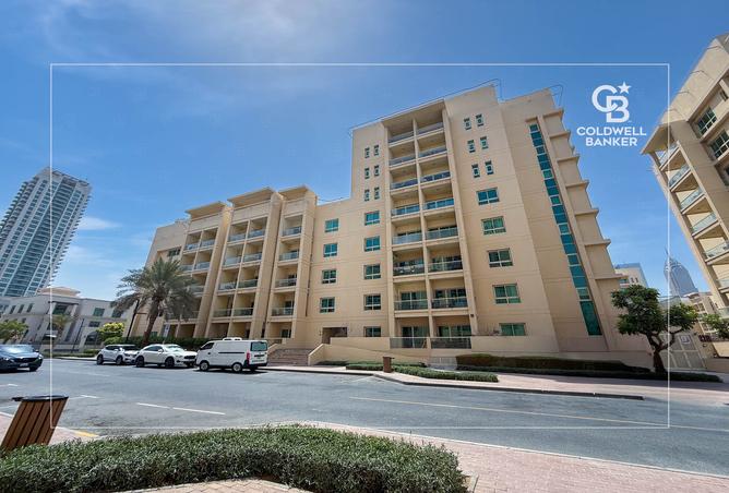 14870750 - صورة العقار 3