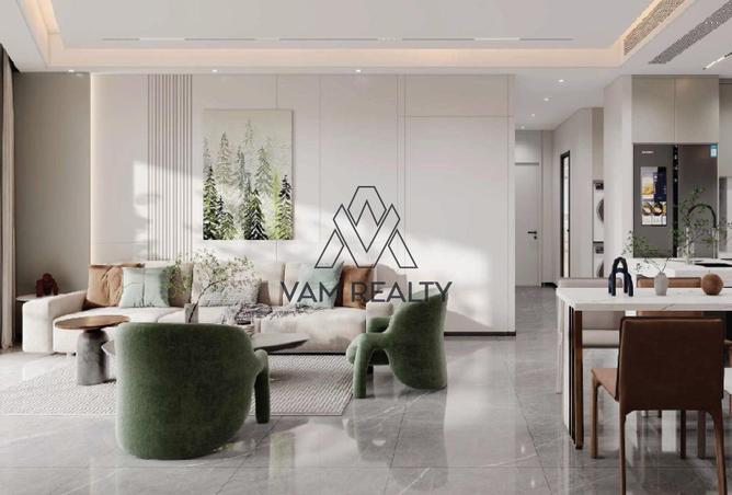 15322548 - Property Image 2