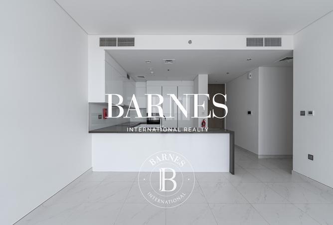 15516553 - Property Image 3