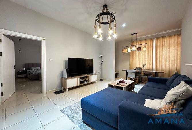 15392562 - Property Image 3