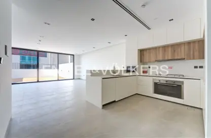 فيلا - 5 غرف نوم - 5 حمامات للبيع في بليس من زيمايا - الفرجان - دبي فيلا - 5 غرف نوم - 5 حمامات للبيع في بليس من زيمايا - الفرجان - دبي