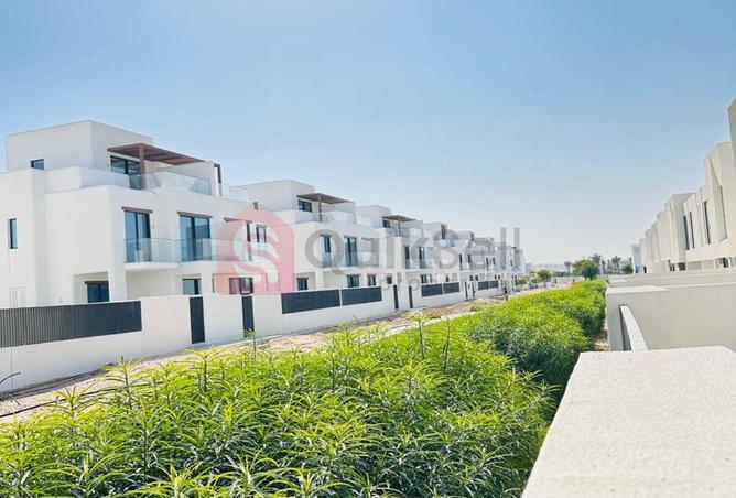 16081074 - Property Image 2