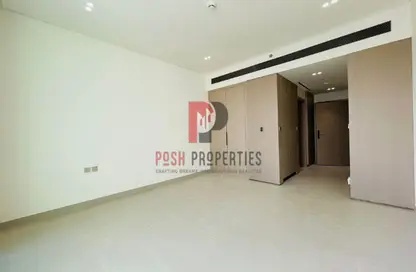 Apartment - Studio - 1 Bathroom for rent in Binghatti Phoenix - Jumeirah Village Circle - Dubai