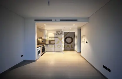 شقة - غرفة نوم - 1 حمام للايجار في شوبا كرييك فيستاس برج ب - صبحا هارتلاند - مدينة الشيخ محمد بن راشد - دبي
