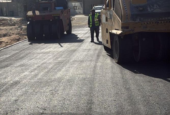 15619620 - Property Main Image