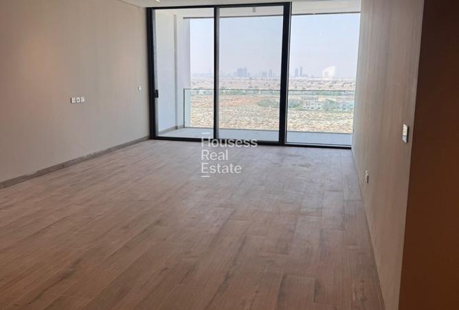 15456460 - Property Image 2