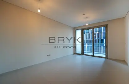 Apartment - 2 Bedrooms - 3 Bathrooms for rent in Vida Dubai Mall Tower 2 - Vida Residences Dubai Mall - Downtown Dubai - Dubai