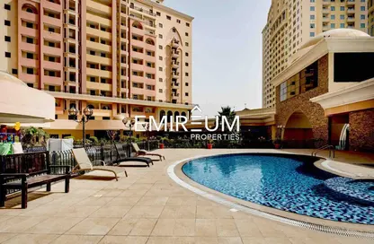شقة - 1 حمام للبيع في بوابة السيليكون رقم 1 - بوابات السيليكون - واحة السيليكون - دبي
