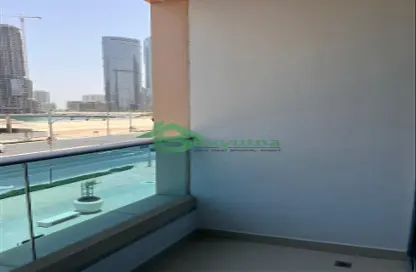 شقة - غرفة نوم - 2 حمامات للبيع في جلفار ريزيدينس - جزيرة الريم - أبوظبي