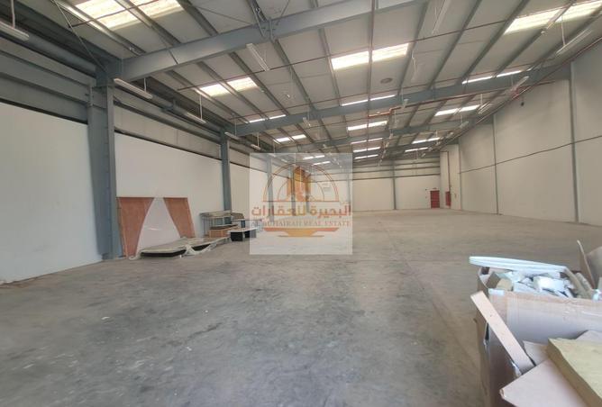 15466756 - Property Main Image