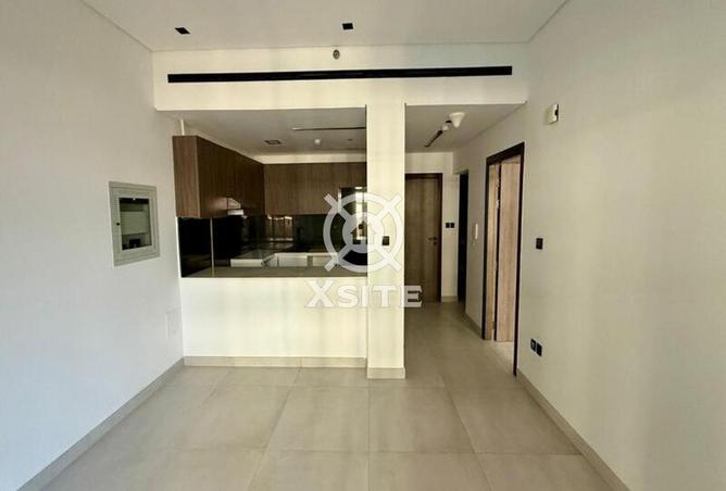 16061064 - Property Image 2