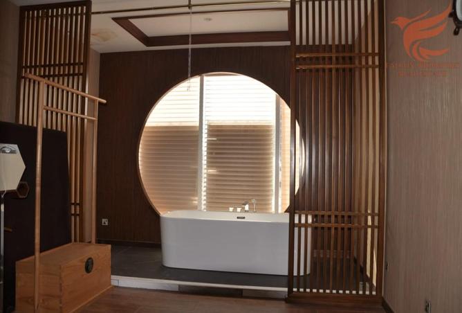 15909996 - Property Main Image