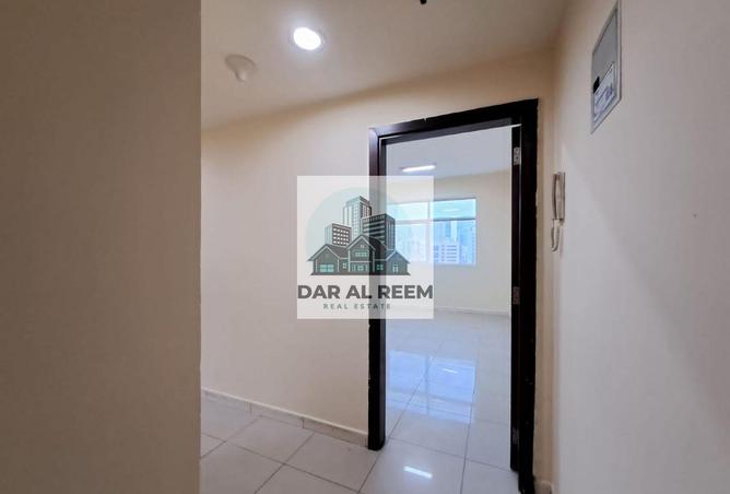 15845399 - صورة العقار 2