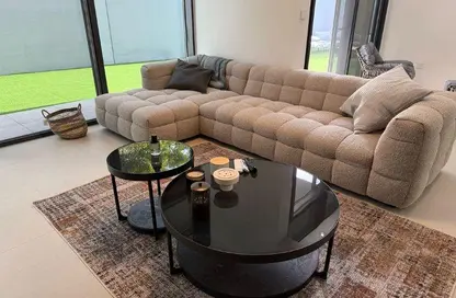 تاون هاوس - 3 غرف نوم - 4 حمامات للبيع في سينديان - مسار - تلال سيتي - الشارقة