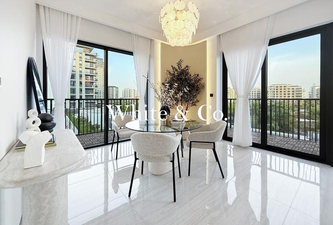 15217987 - Property Image 3