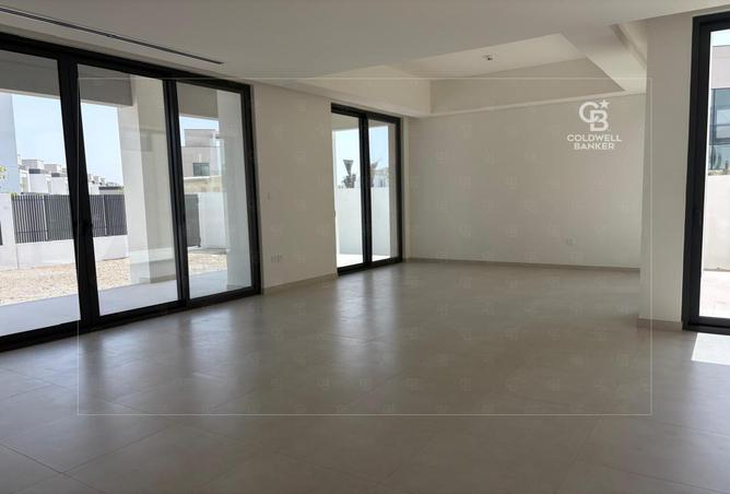 15543904 - صورة العقار 2