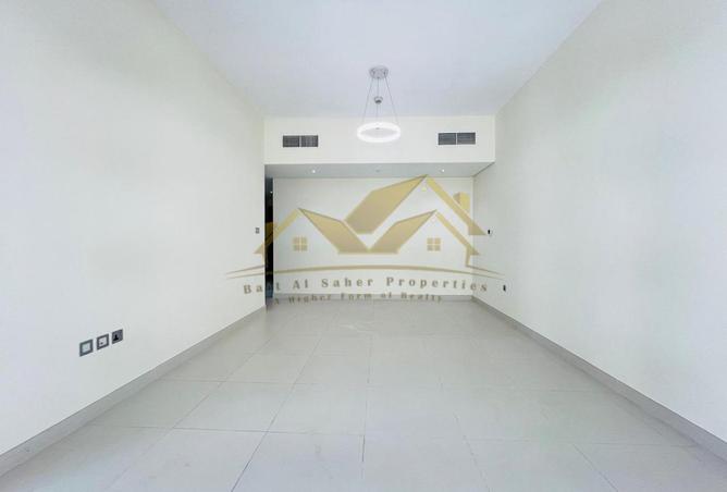 15579103 - صورة العقار 3