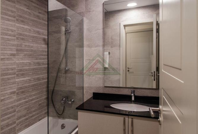 16009599 - Property Image 3