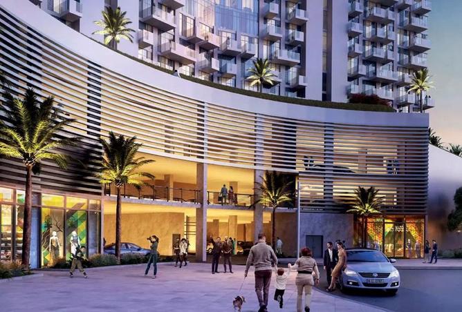 16065142 - صورة العقار 2