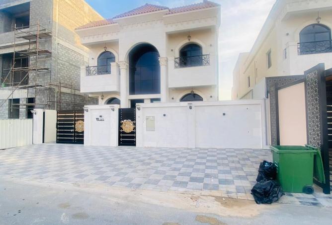 15643732 - الصورة الرئيسية للعقار