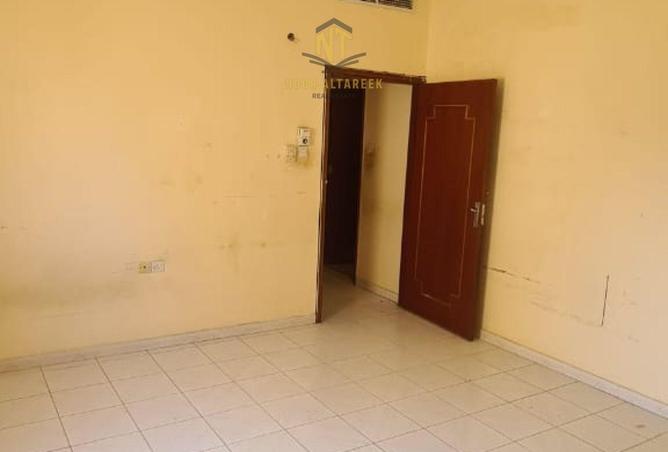 15310103 - Property Image 2