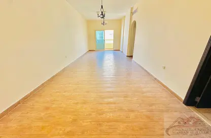 Apartment - 2 Bedrooms - 2 Bathrooms for rent in Muwaileh 29 Building - Muwaileh - Sharjah