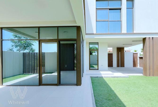 15595476 - صورة العقار 3